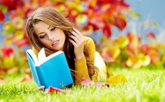 2018高清国产一区二区三区